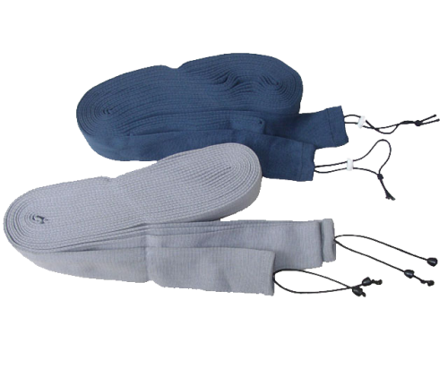 Protector STD - 12m
